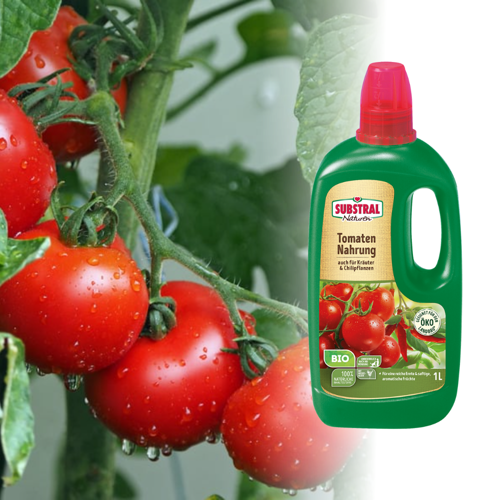 Zalivanje poleti 7611